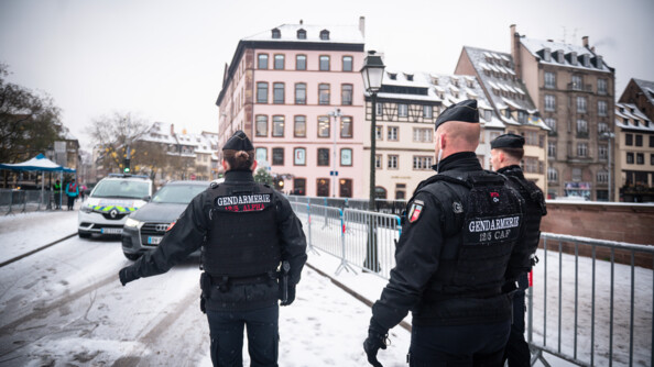 Strasbourg 4.jpg