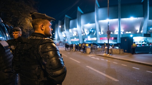 PSG-BENFICA-BriceLAPOINTE-2.jpg