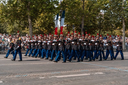 @SIRPAG.PIGOT_fete-nationale_20260714_040.jpg