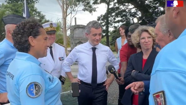 Darmanin NCalédonie.png