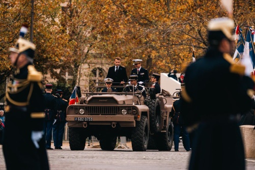 11 novembre Arc de triomphe 1.jpg