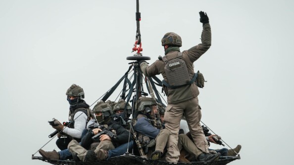 GIGN3.jpg