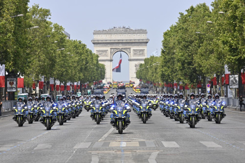 PHOTO-2026-CNFCF.jpg