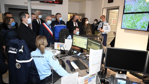 PRIVAS5.jpg
