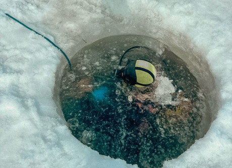 gendarmes en antarctique 4.jpeg