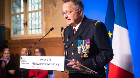 Voeux.jpg