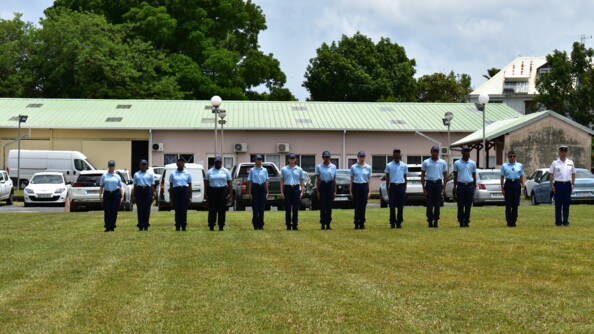 Photos sortie cadets 1.JPG