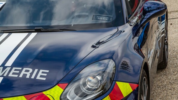 Alpine Gendarmerie.jpg