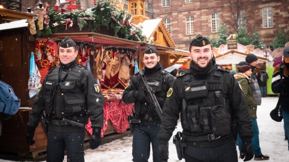 Strasbourg 1.jpg