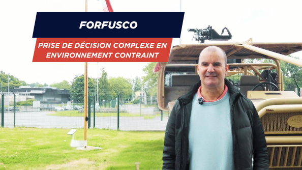 FORFUSCO.png