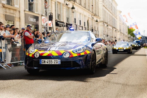 (819 sur 926).jpg