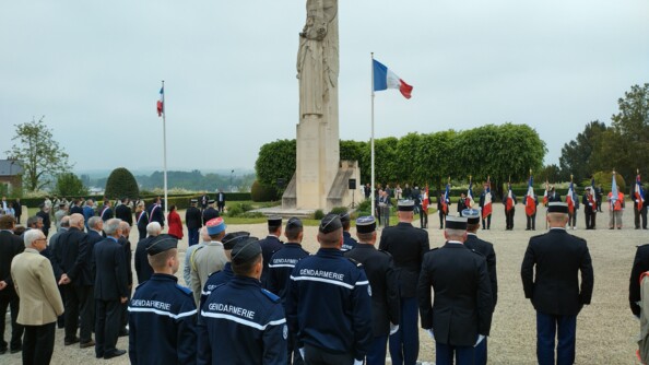 Laon.jpg