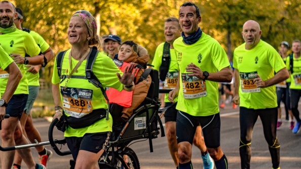 20 kilomètres de Paris15.JPG