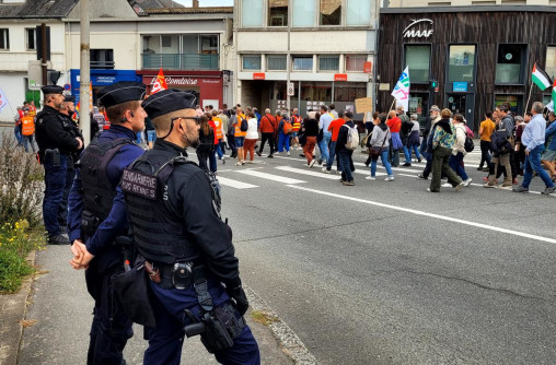 manifestation_redon_PSIG_Rennes.jpg