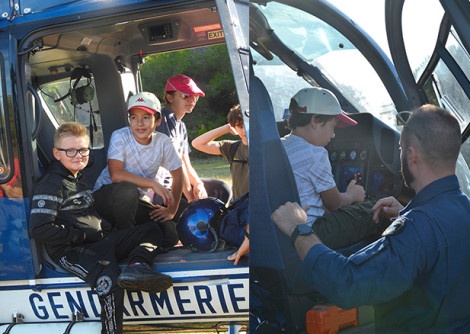 petitsbleus2.jpg