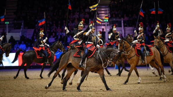 Horse show 2.jpg