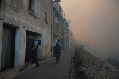 Incendie PO 6.JPG