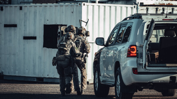 GIGN - ST-MICHEL-3.jpg