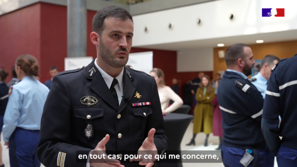 vlcsnap-2023-03-31-18h38m21s004.png