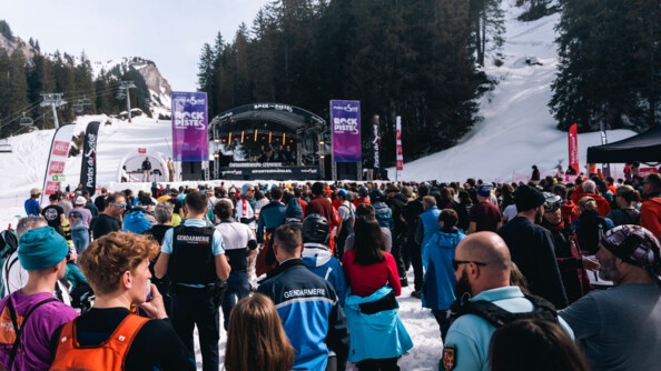 4 - 200325 - Avoriaz_RockThePistes @MDC_LAPOINTE_Brice_SIRPAG-50.jpg