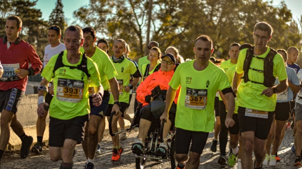 20 kilomètres de Paris13.JPG