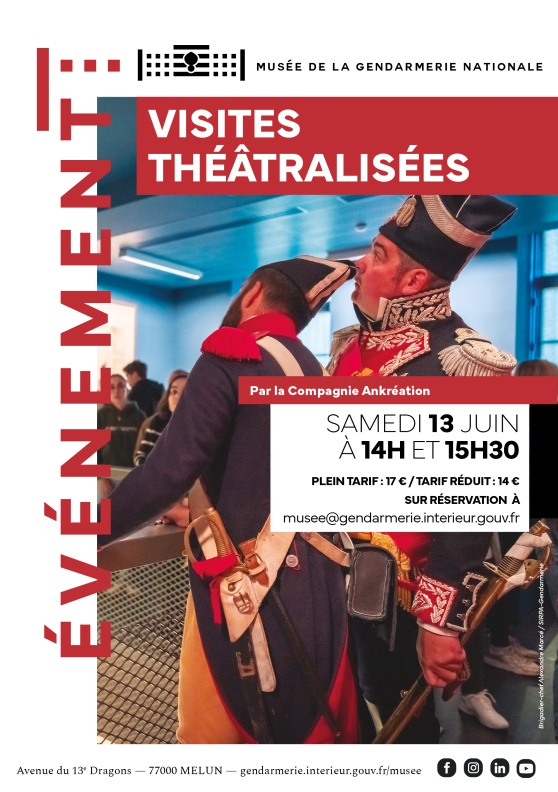 AFFICHE VISITES THEATRALISEES 13 JUIN 2026.jpg