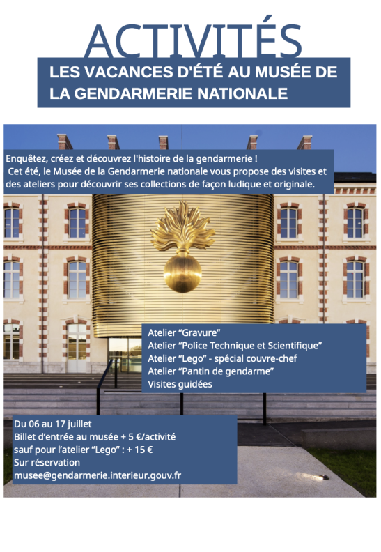 Capture d%u2019écran 2026-06-26 à 16.37.14.png