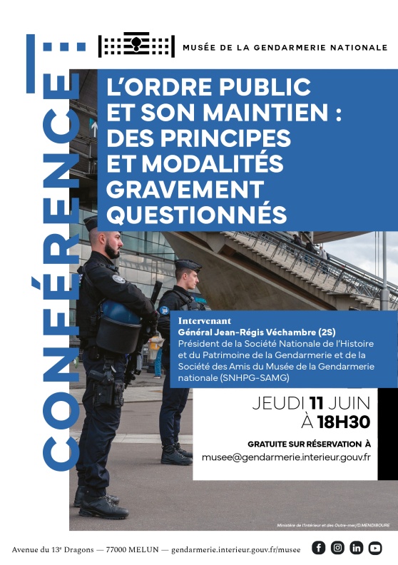AFFICHE CONFERENCE MAINTIEN ORDRE 11 JUIN 2026.jpg