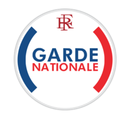Agrandir l'image