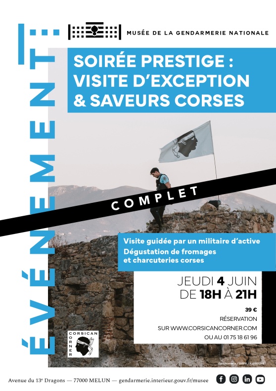 AFFICHE.jpg