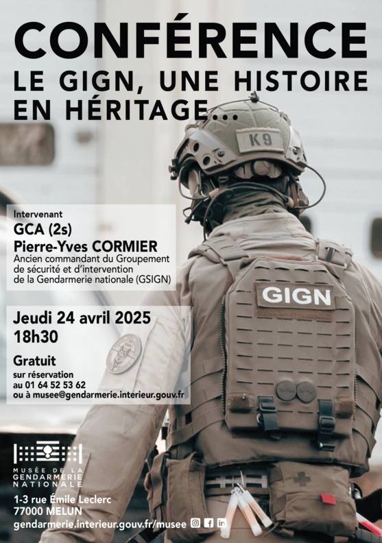 AFFICHE CONFERENCE GIGN.jpg